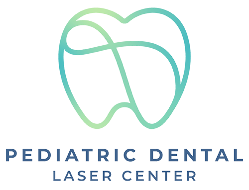 Pediatric Dental Laser Center