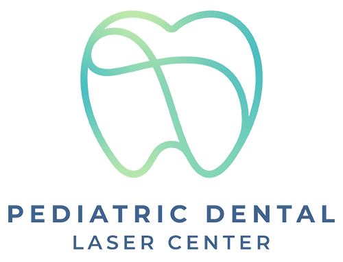 Pediatric Dental Laser Center