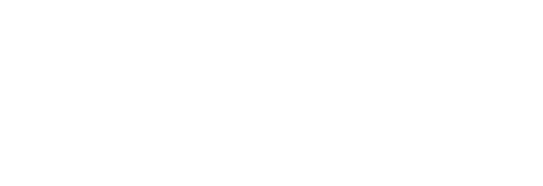 Link to Pediatric Dental Laser Center home page